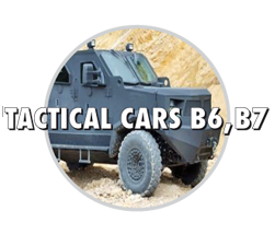 tactical-cars-longotrucks