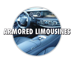 armored-limousines-longotrucks
