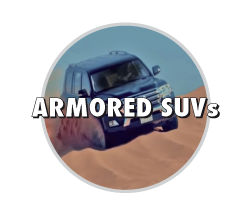 armored-suvs-longotrucks